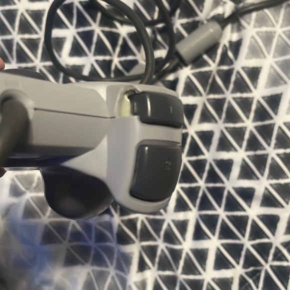 PlayStation 2 controller - Picture 3 of 3